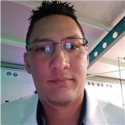 Doy clases particulares de ingles basico intermedio avanzado 17 años de experiencia